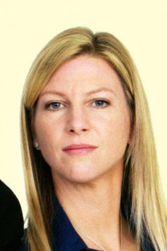 Diana Lewis Image