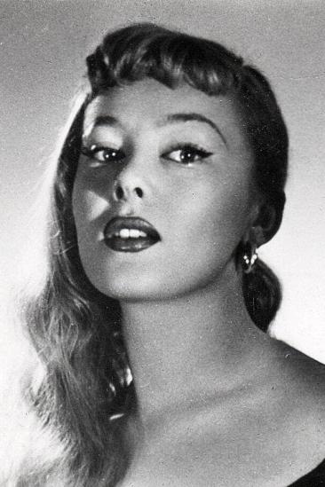 Dominique Wilms Image