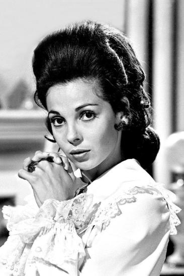 Betty Livanou Image