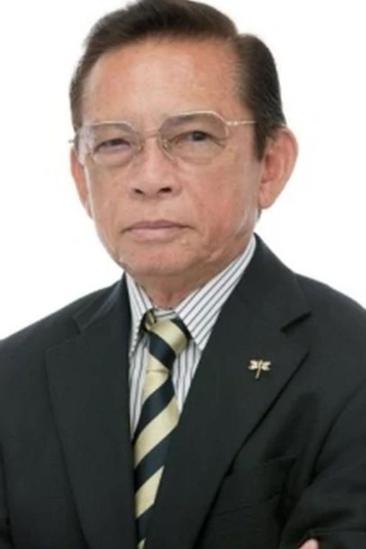 Koji Yada Image