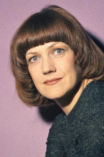 Senka Veletanlić Image