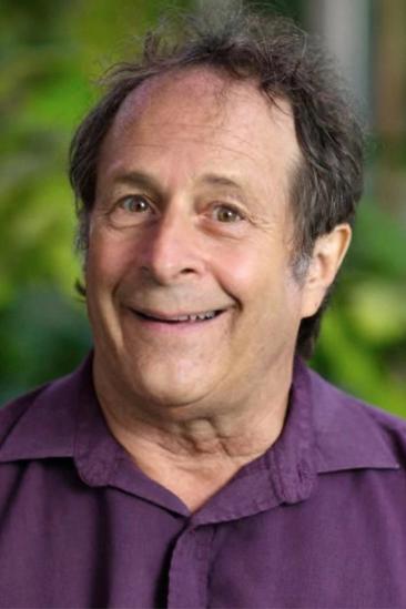 Rick Doblin Image