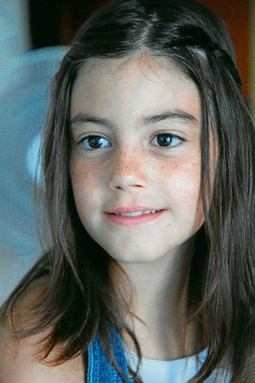 Mágica Pérez Image