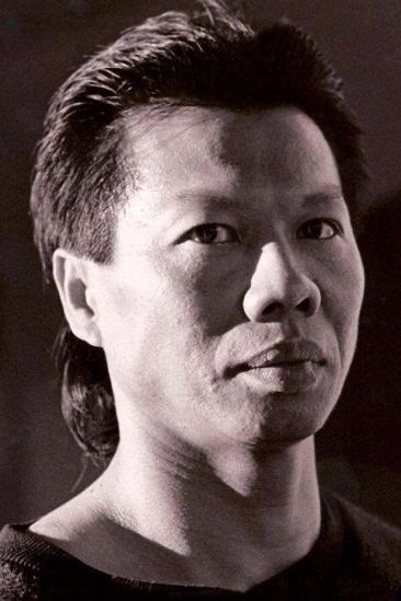 Bolo Yeung Image