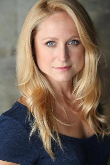 Penelope Sharp Image