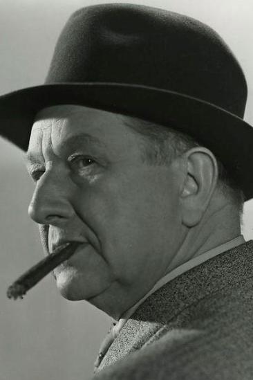 Valdemar Skjerning Image