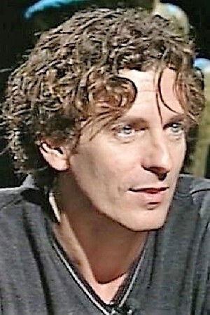 Carles Sabater Image