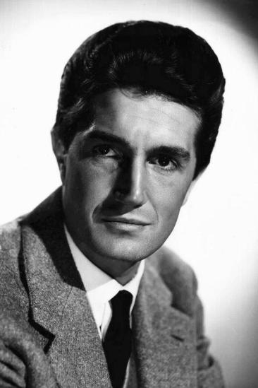 Giacomo Rossi Stuart Image