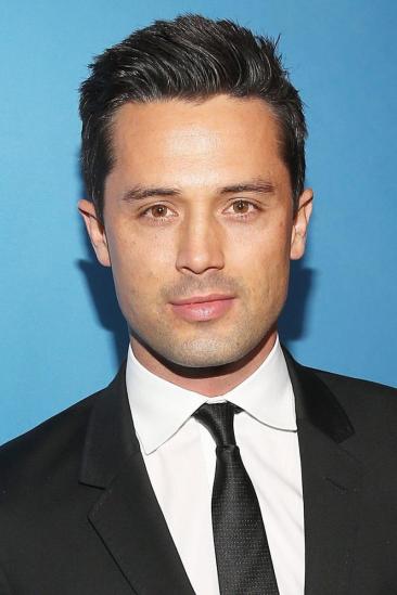 Stephen Colletti Image