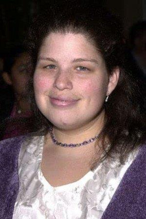 Lori Beth Denberg Image