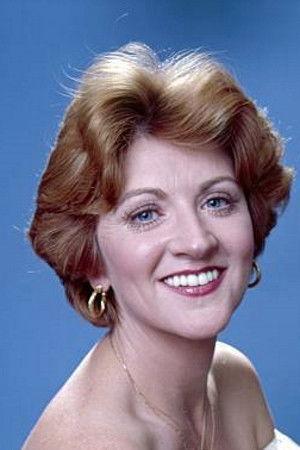 Fannie Flagg Image