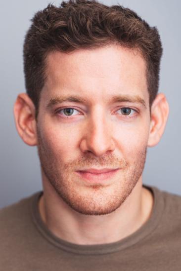 Sawyer Spielberg Image