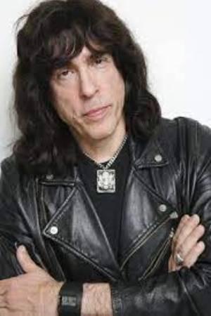 Marky Ramone Image