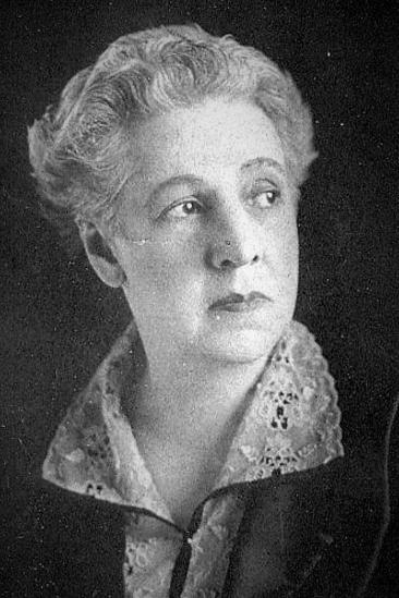 Helen Gilmore Image