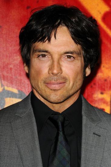 Jason Gedrick Image