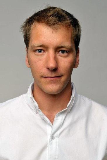 Kel O'Neill Image
