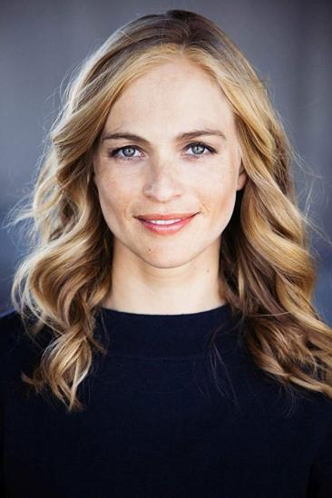 Julie Engelbrecht Image