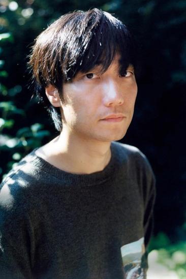 Yoshiyuki Okuyama