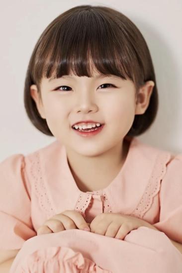 Kim Se-ah Image