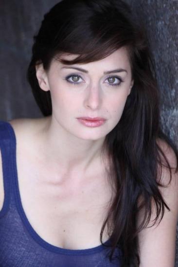 Melinda Y. Cohen Image