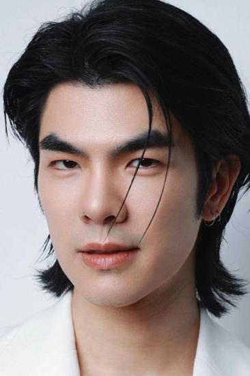 Phakphum Romsaithong Image