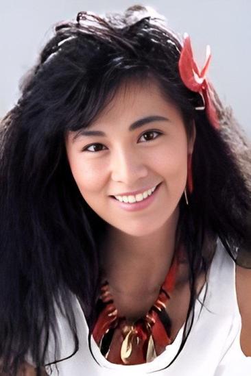 Minako Ogawa Image