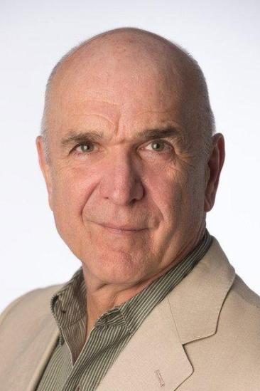 Domenico Fiore Image