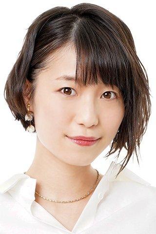 Eriko Matsui Image