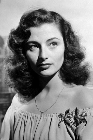 Mirella Uberti Image