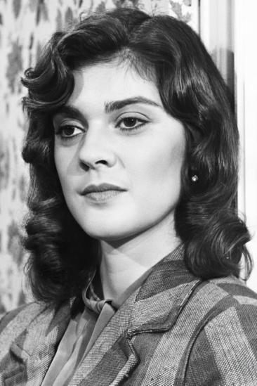 Mônica Torres Image