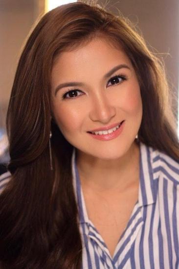 Camille Prats Image