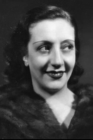 Lia Orlandini Image