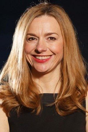 Andrea Sedláčková Image