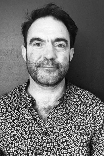 Olivier Jeannelle Image