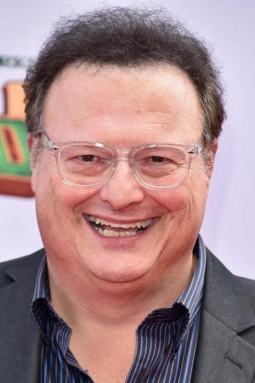 Wayne Knight Image