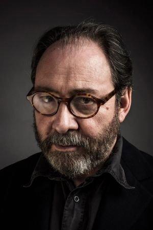 Hervé Pierre Image