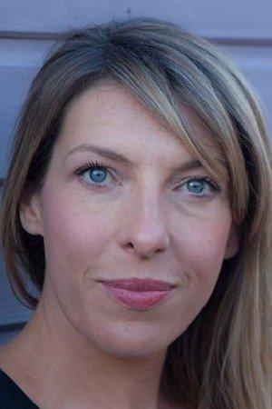 Alexandra Ford Image