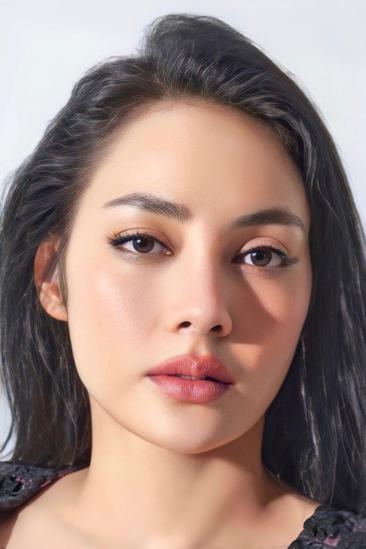 Bongkoj Khongmalai Image