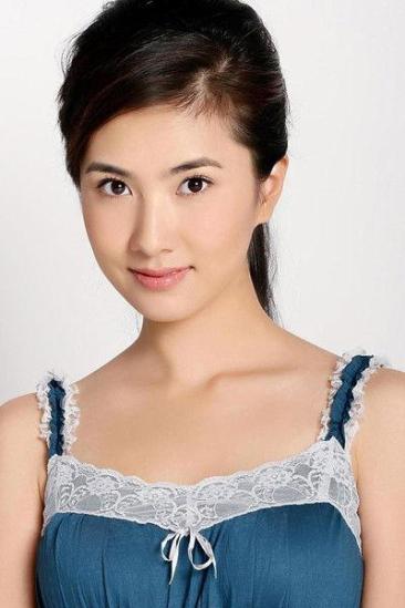 Bian Xiaoxiao Image