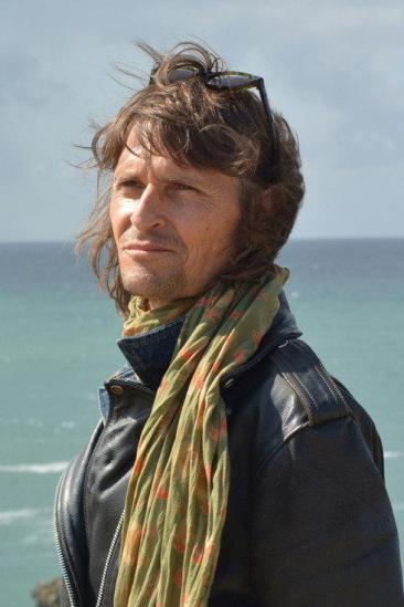 François Créton Image