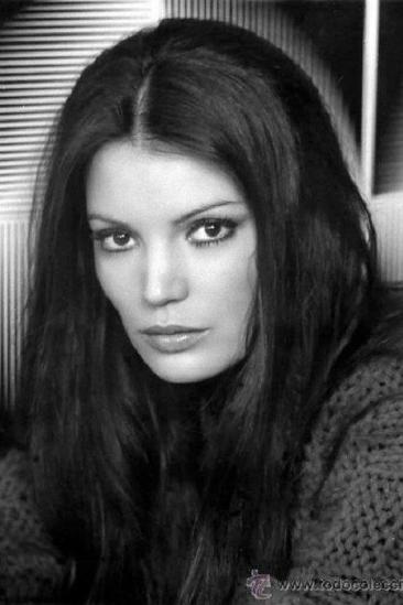 María José Cantudo Image