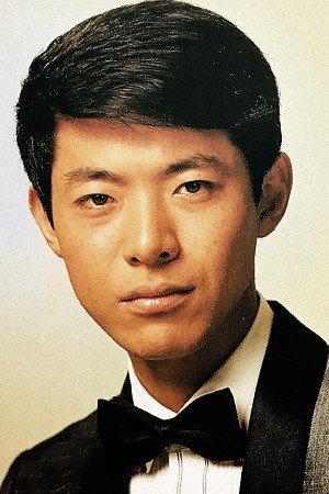 Kenichi Mikawa Image