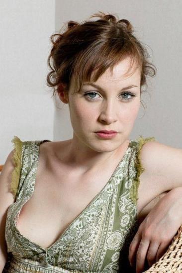 Adélaïde Leroux Image