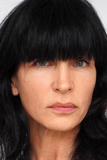 Karin Myrenberg Image