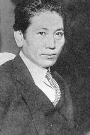 Musei Tokugawa Image