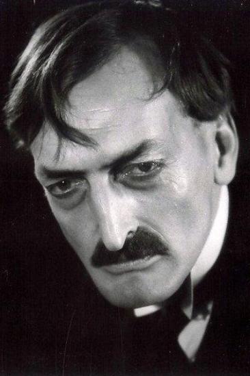 Georg Årlin Image