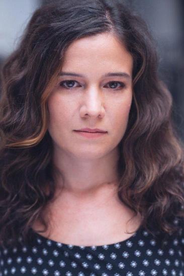 Molly Carden Image