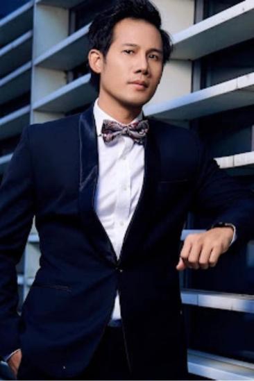 Thanh Thức Image