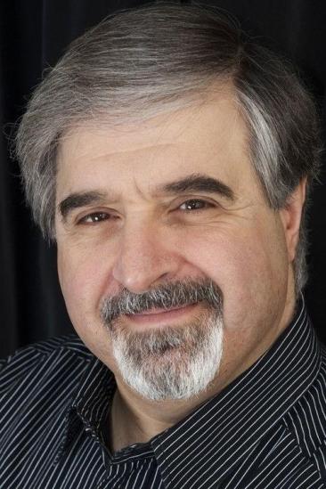 Salvatore Ingoglia Image