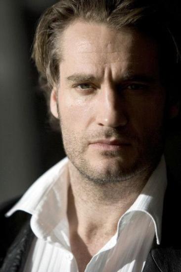 Yngve Dahlberg Image